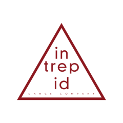 Partner logo from the previous website