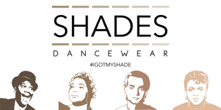 Partner logo from the previous website