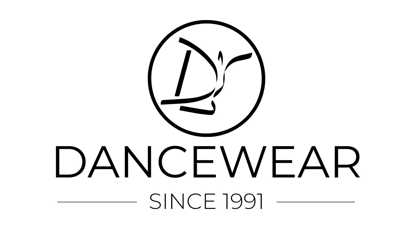 Partner logo from the previous website