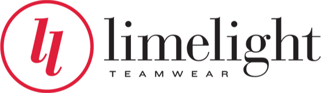 Partner logo from the previous website