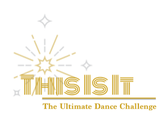 This Is It Dance Competition home